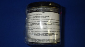 ϥ֥顼ե졼ʥե쥤ƣˡUMF02ULTRASILVERMINIȥ饷Сߥˡ3oz