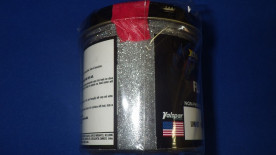 ϥ֥顼ե졼ʥե쥤ƣˡUMF02ULTRASILVERMINIȥ饷Сߥˡ3oz