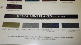 ϥ֥顼ե졼ʥե쥤ƣˡUMF02ULTRASILVERMINIȥ饷Сߥˡ3oz