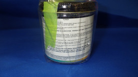 ϥ֥顼ե졼ʥե쥤ƣˡUMF03ULTRARAINBOMINIȥ쥤ܡߥˡ3oz