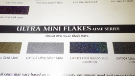 ϥ֥顼ե졼ʥե쥤ƣˡUMF03ULTRARAINBOMINIȥ쥤ܡߥˡ3oz