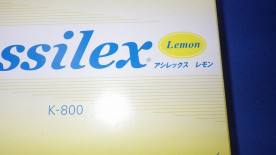 ҡХåå󥷡ȣ-μ̿
