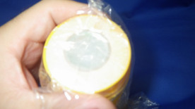 ޥ󥰥ơס4