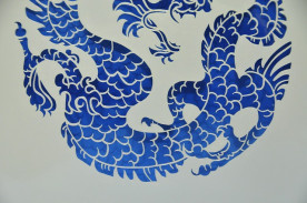 ƥץ졼ȡʥڥȡˣģϣңǣϣ ƥץ졼μ̿