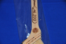 ѶڰӡNo.200ꥸʥ롡50