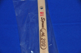 ѶڰӡNo.200ꥸʥ롡50