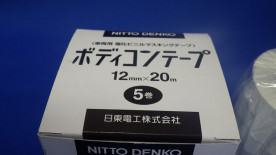  ξѥޥ󥰥ơ ܥǥ 