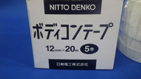  ξѥޥ󥰥ơ ܥǥ 