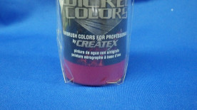CREATEXåɥ顼륫顼W063ǥơ뿼ȡʥޥˡ60ml