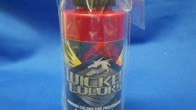CREATEXåɥ顼륫顼W063ǥơ뿼ȡʥޥˡ60ml