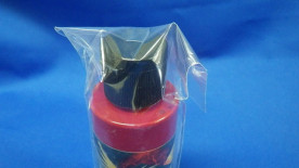 CREATEXåɥ顼륫顼W063ǥơ뿼ȡʥޥˡ60ml
