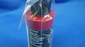 CREATEXåɥ顼륫顼W063ǥơ뿼ȡʥޥˡ60ml