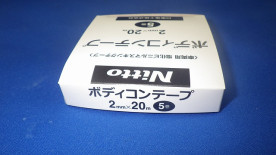  ξѥޥ󥰥ơ ܥǥ 