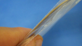 Edge饤ơס1/32 x 60 yds