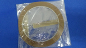 Edge饤ơס1/32 x 60 yds