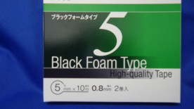 ͣξ̥ơסͣ͸֥åե