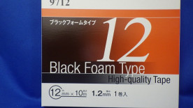 ͣξ̥ơס1.2ͣ͸֥åե