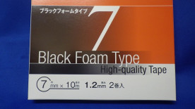 ͣξ̥ơס1.2ͣ͸֥åե