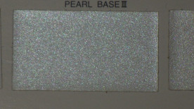 ڥȼPG80ѡ١3 ̿