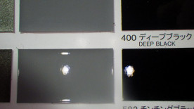ڥȼPG80쥿