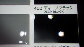 ڥȼPG80쥿