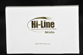 ͥȣɣᡡ֥饷ϥ饤󥷥꡼HP-ãȡ̸ò