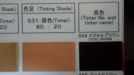 ڥȼPG80쥿