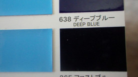 ڥȼPG80쥿