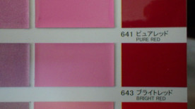 ڥȼPG80쥿