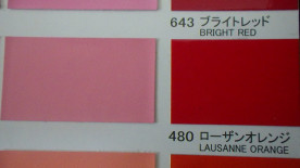 ڥȼPG80쥿