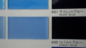 ڥȼPG80쥿