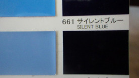 ڥȼPG80쥿