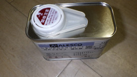 ڥȼ쥿Уǥե꡼ȣףҥץ饵չŲޡ.