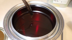 󥷥å Gloss ClearQuart946̡ĥ䥢ꥯ