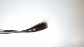 󥷥å Gloss ClearQuart946̡ĥ䥢ꥯ