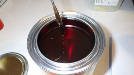 󥷥å Gloss ClearQuart946̡ĥ䥢ꥯ