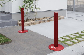 ҡݡ ѡơݡ CARP Partition Pole ȥåץץ졼ȡ˷С󡡹Υ׸ǧå