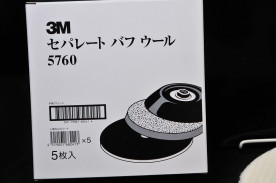 5760ѥ졼ȥХե롡