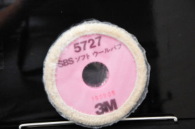 5727ӣ£ӥեȥХ