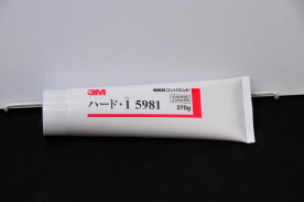 5981ϡɡ˺ܥѥɡ
