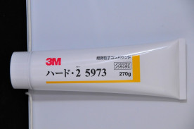 5973ϡɡγҥѥɡ