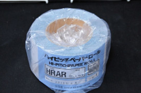 ءϥԥåڡѡ롡HI-PITCH 100ROLLȣңҥס100mm15m