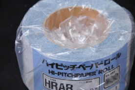 ءϥԥåڡѡ롡HI-PITCH 100ROLLȣңҥס100mm15m