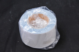 ءϥԥåڡѡ롡HI-PITCH 100ROLLȣңҥס100mm15m