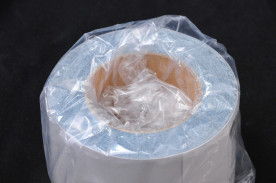ءϥԥåڡѡ롡HI-PITCH 100ROLLȣңҥס100mm15m