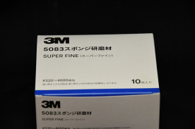 5083ݥ󥸸ޡѡե