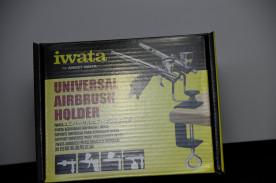 ͥIwata֥饷ϥ󥬡HPA-H2