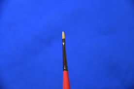 ץ롼üɮץߥॷ꡼ףƣ