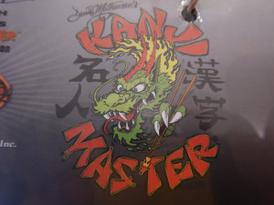ڥȡ֥饷ƥץ졼