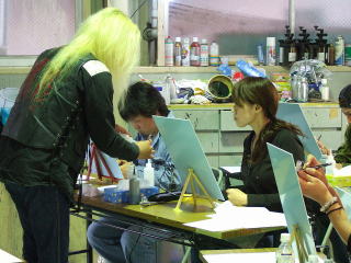 ǤΤҤȤĤǤ ĺˤäƥε͡ǤɬפʤΤϡʬ˥å꤯륨֥饷֤ȤǤ ϡҤΤߤǤ ̿ʤϡӣˡäƤΤǤ